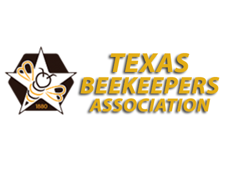 Texas-Beekeeping