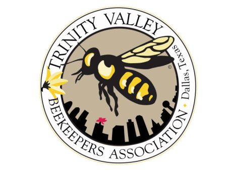 Trinity-Valley